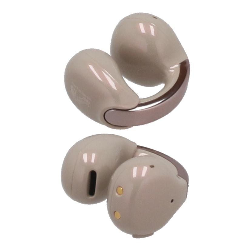 JVC Victor JVC ケンウッド /ワイヤレスイヤホン/nearphones/HA-NP1T//12037532N7P/Bランク/85