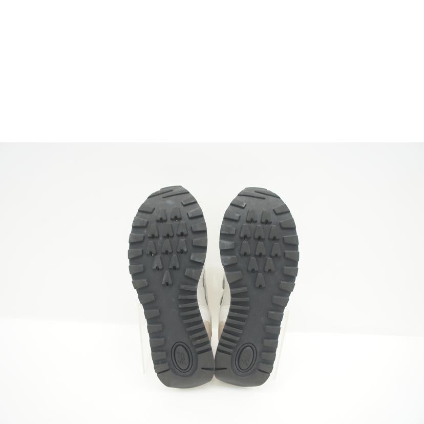 NEew Balance/NB U574KGWD スニーカー//ABランク/65