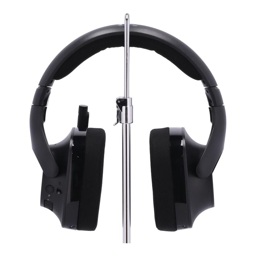 Logicool ロジクール　/ワイヤレスヘッドセット/G533//2047MH00TYM9/Bランク/09