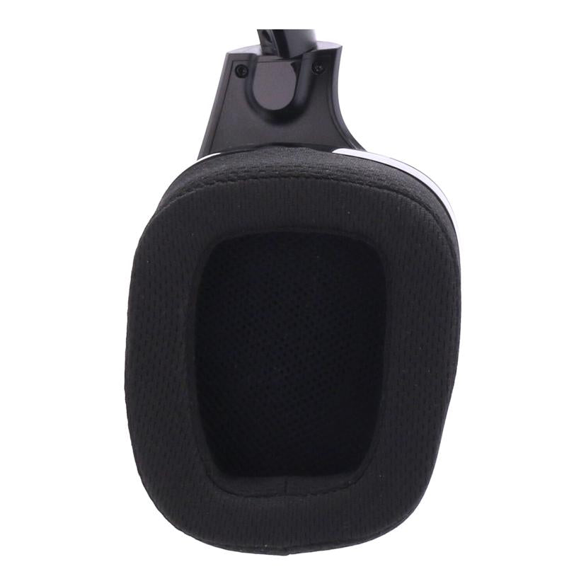 Logicool ロジクール　/ワイヤレスヘッドセット/G533//2047MH00TYM9/Bランク/09