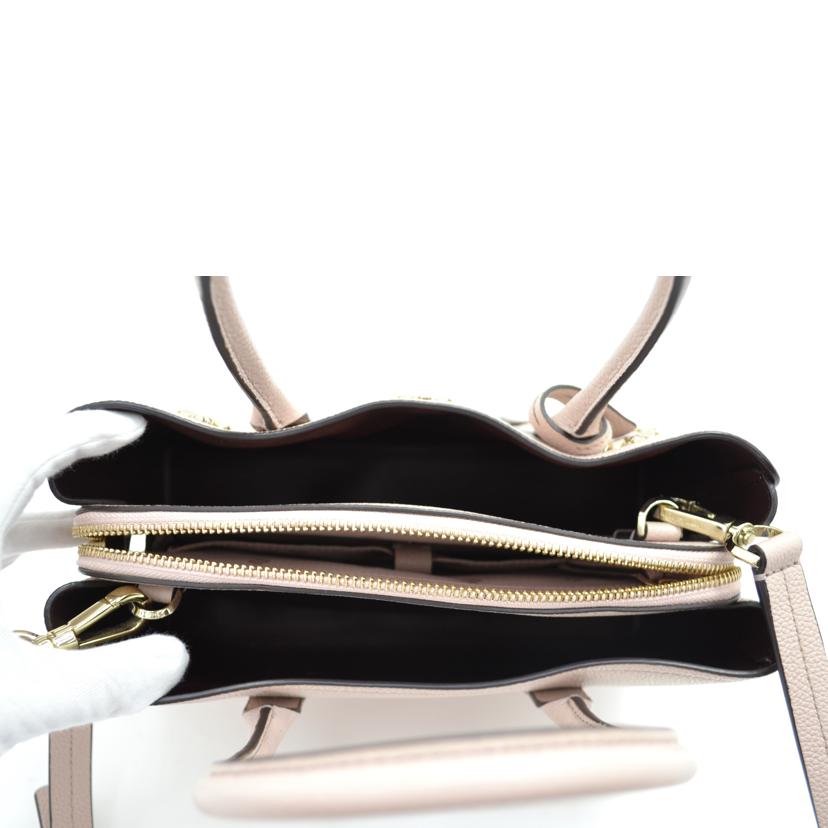 kate　spade ケイトスペード/T鞄　マルゴースタッズトートバッグ//ABランク/75