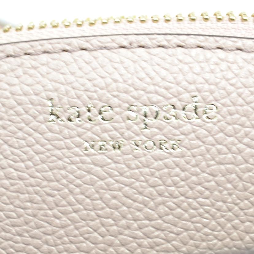 kate　spade ケイトスペード/T鞄　マルゴースタッズトートバッグ//ABランク/75