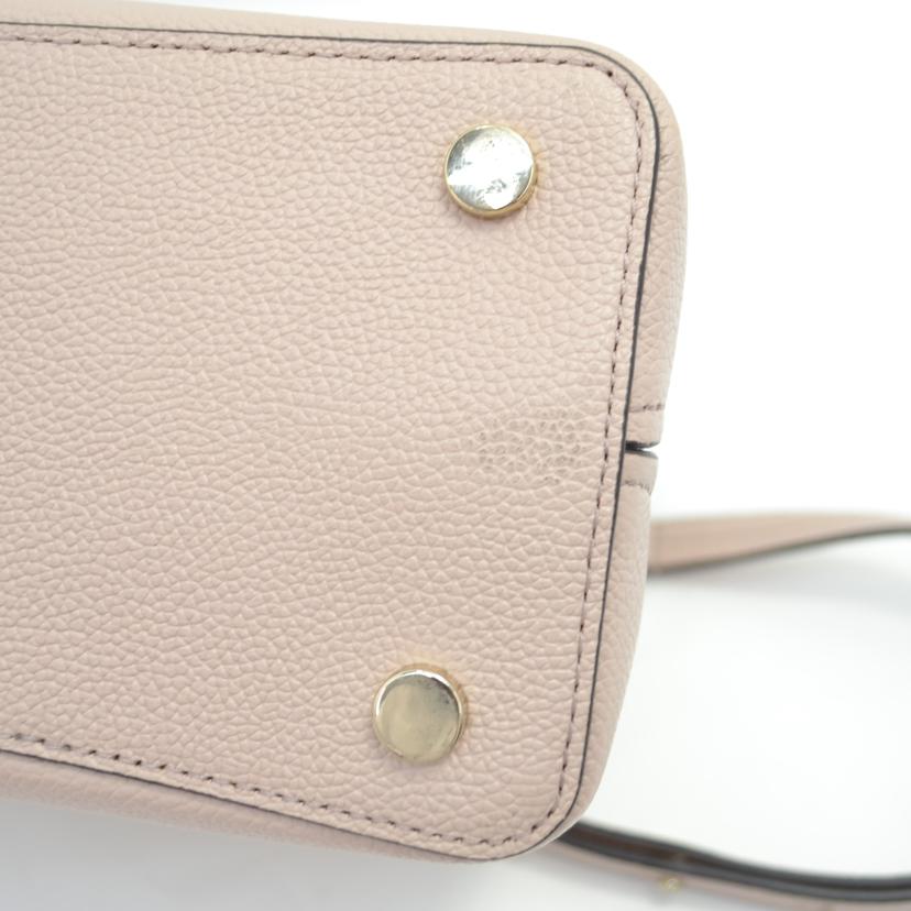 kate　spade ケイトスペード/T鞄　マルゴースタッズトートバッグ//ABランク/75