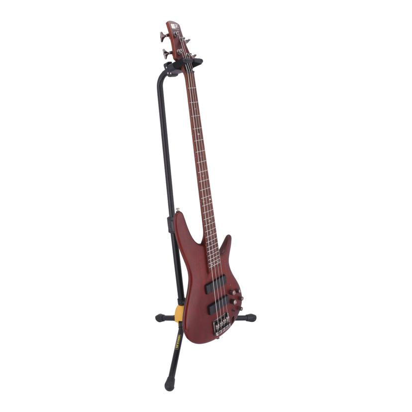 Ibanez アイバニーズ/エレキベース/SR500//I100916542/Bランク/84