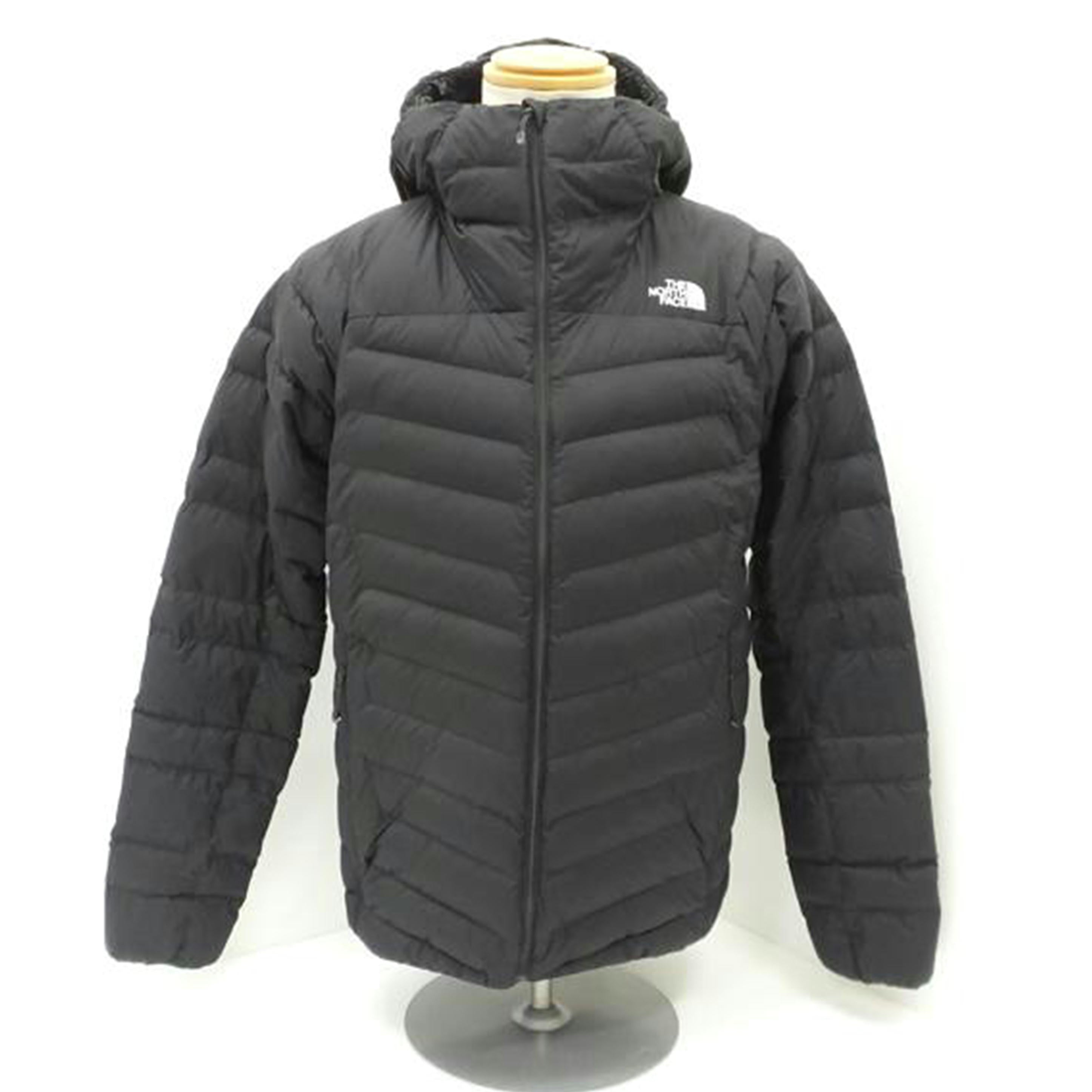 THE　NORTH　FACE ノースフェイス/サンダーフーディー/NY82311//ABランク/88