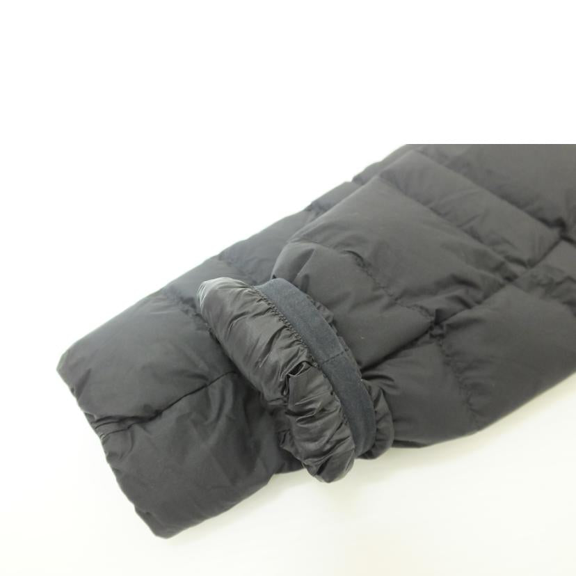 THE　NORTH　FACE ノースフェイス/サンダーフーディー/NY82311//ABランク/88