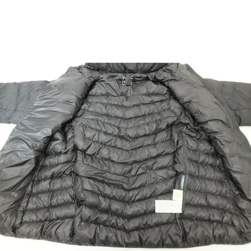 THE　NORTH　FACE ノースフェイス/サンダーフーディー/NY82311//ABランク/88