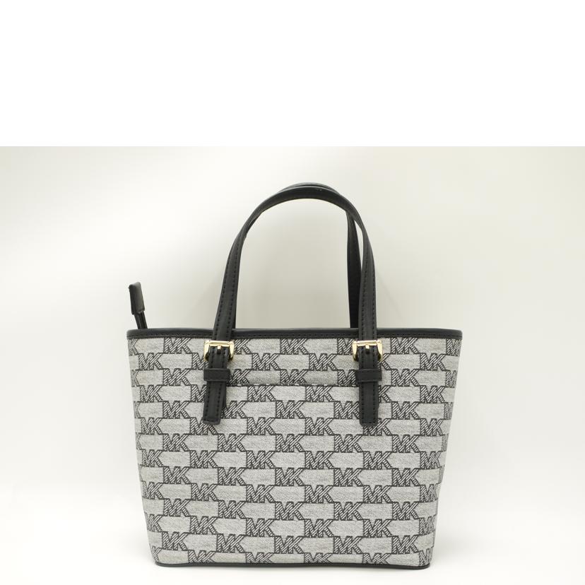 MICHAEL　KORS　 ﾏｲｹﾙｺｰｽ /MICHAEL　KORS　2wayバッグ//SAランク/69
