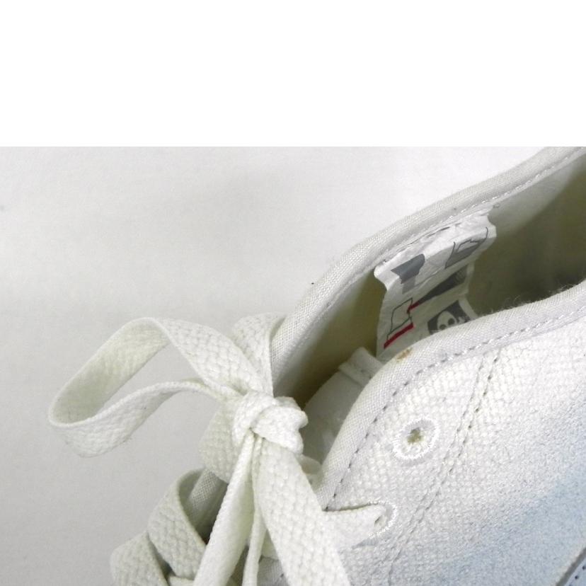 NIKE ナイキ/NIKE／SB　Blazer　Coat　Mid　セレスタイン　ブルー／ホワイト/DQ5132-444//Sランク/81