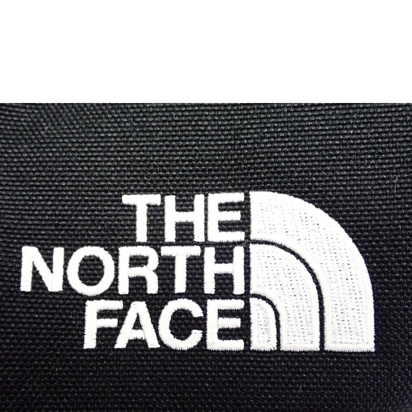 THENORTHFACE ノースフェイス/フィルデンスギアトートS/NM82202//ABランク/62