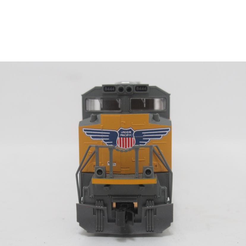 KATO/Nゲージ／EMD　SD70ACe　UP＃8444/176-8404//Aランク/63