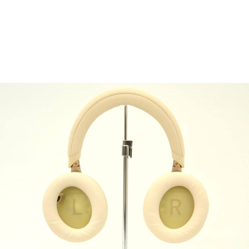 ANKER アンカー/ヘッドホン/sound core Space one//Bランク/75