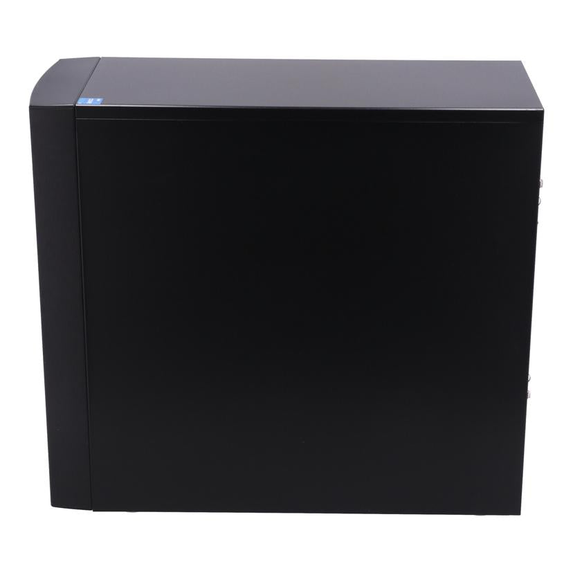 mouse マウスコンピューター　/Win11デスクトップPC/DT5-B560W11//U104980680/Bランク/78