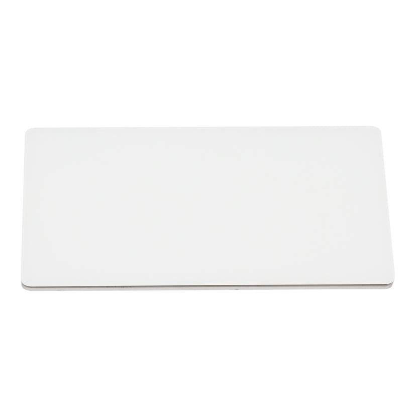 Apple　 アップル　/Magic　Trackpad　2/MJ2R2J/A//CC2029304BNJ2Y1AG/Bランク/82