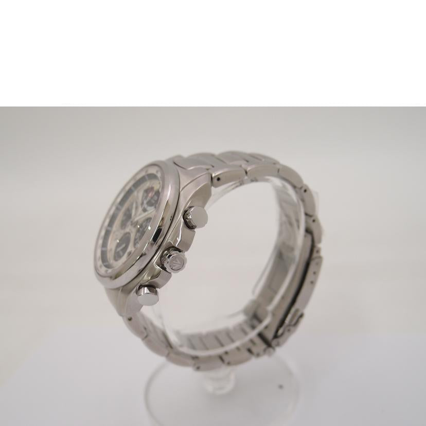 CITIZEN シチズン/プロマスター／クロノグラフ・アラーム／ソーラー/AV0050-54A//5N1******/Bランク/69