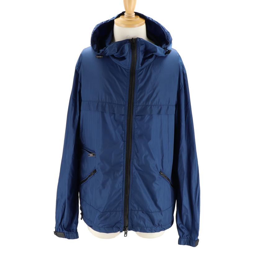 COACH コーチ/COACH ナイロンパーカージャケット//ABランク/71