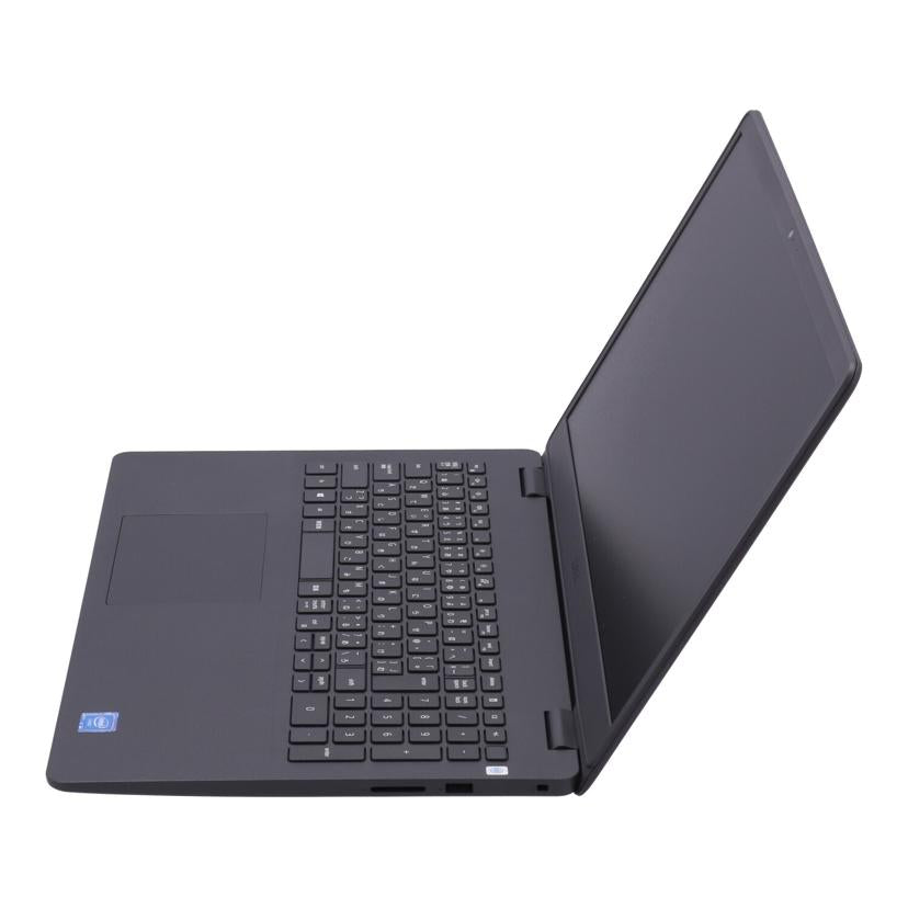 DELL デル/Win10ノートPC／Inspiron3502/NI15-BNHB//29TFRF3/Bランク/65