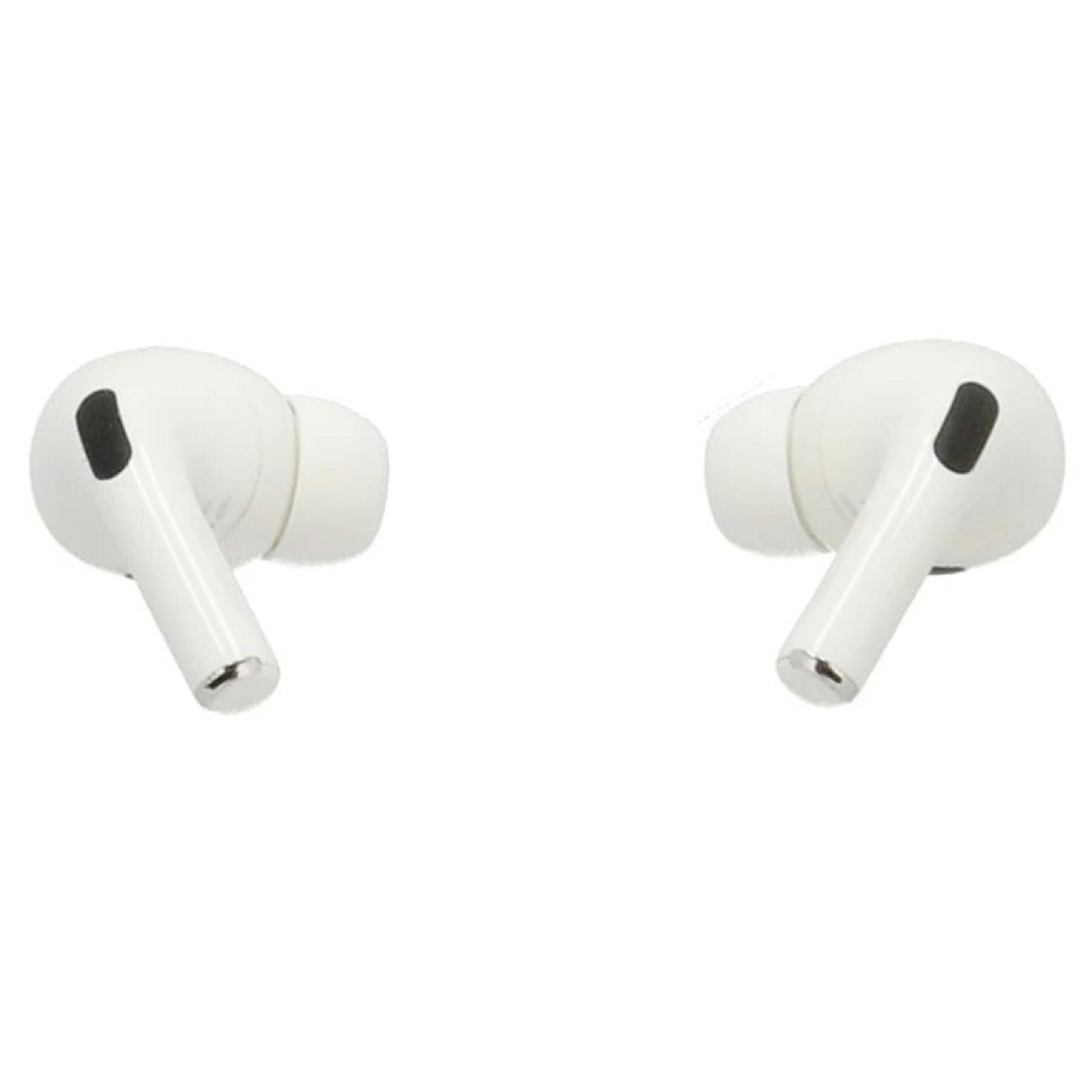 Apple　 アップル　/AirPods　Pro　第1世代/MWP22J/A//H2LGFEN20C6L/Bランク/64