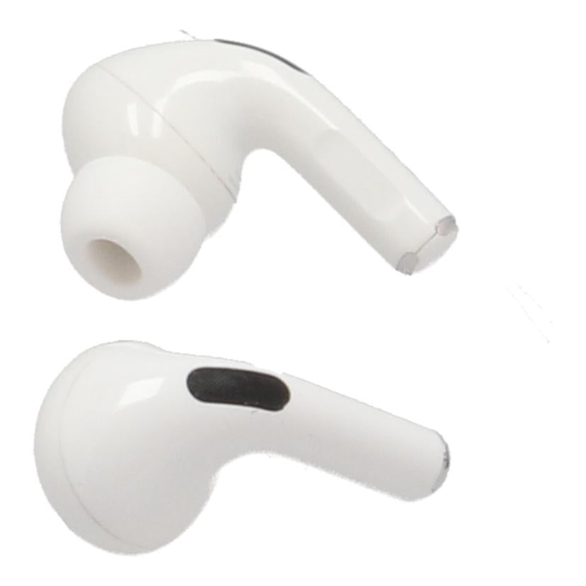 Apple　 アップル　/AirPods　Pro　第1世代/MWP22J/A//H2LGFEN20C6L/Bランク/64