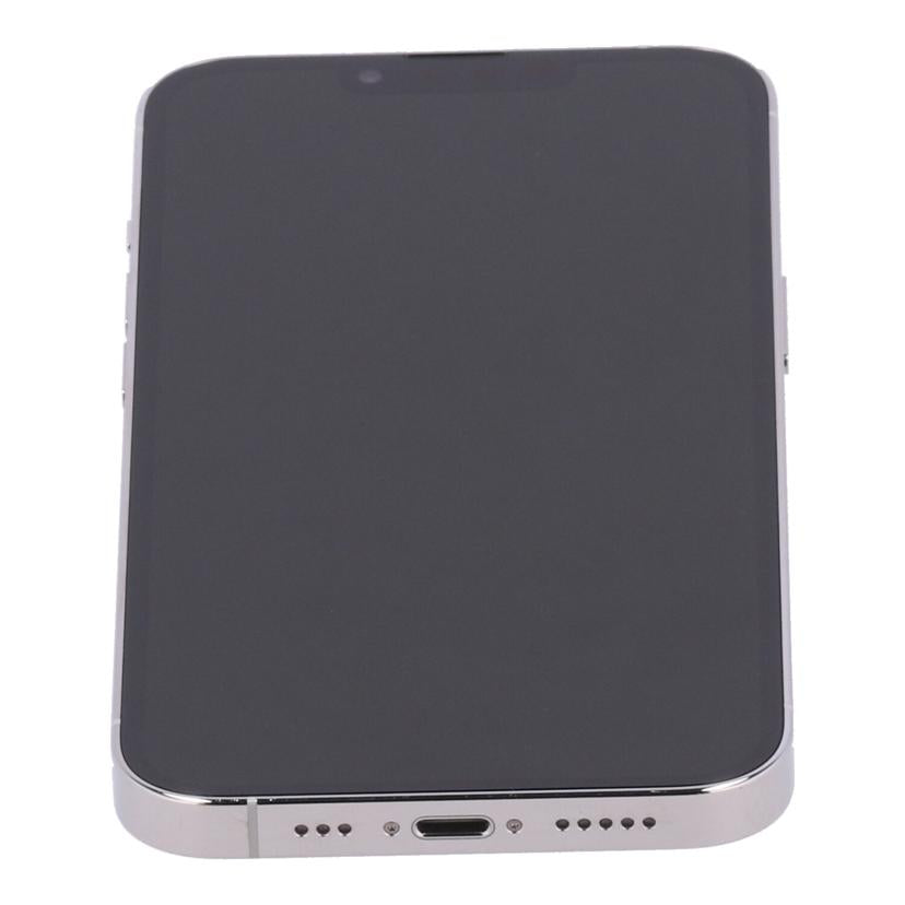 Apple アップル/iPhone13　Pro　256GB/MLUP3J A//357866892297998/Aランク/84