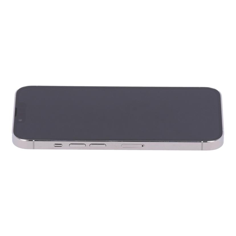 Apple アップル/iPhone13　Pro　256GB/MLUP3J A//357866892297998/Aランク/84