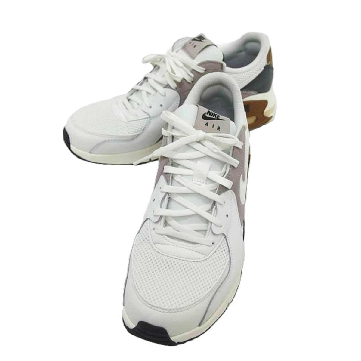 NIKE ナイキ/ALR MAX EXCEE/FZ5486 102//ABランク/88