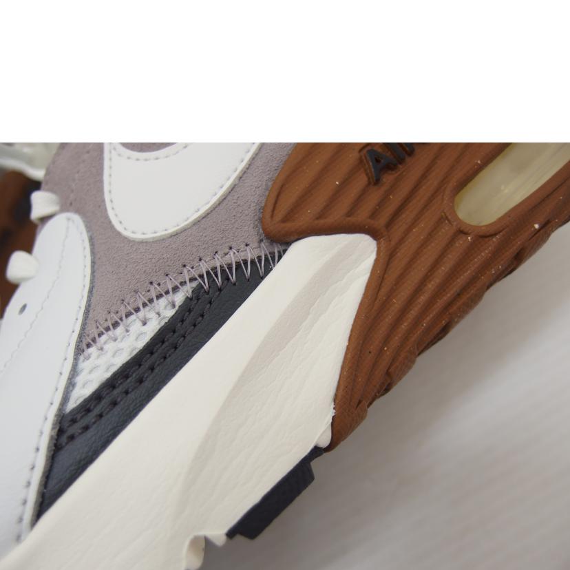 NIKE ナイキ/ALR MAX EXCEE/FZ5486 102//ABランク/88