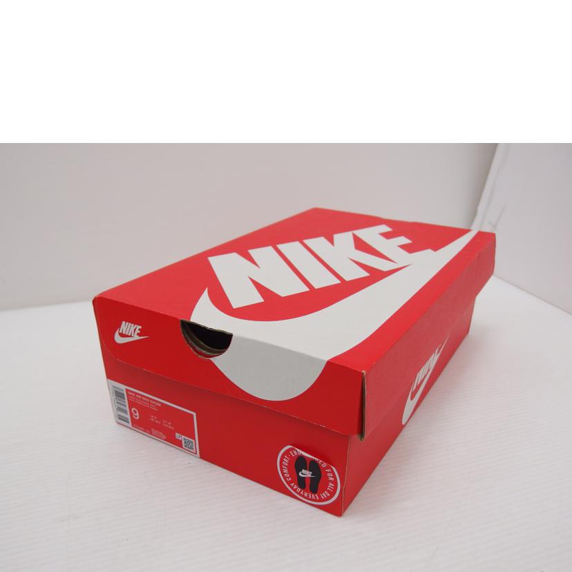 NIKE ナイキ/ALR MAX EXCEE/FZ5486 102//ABランク/88