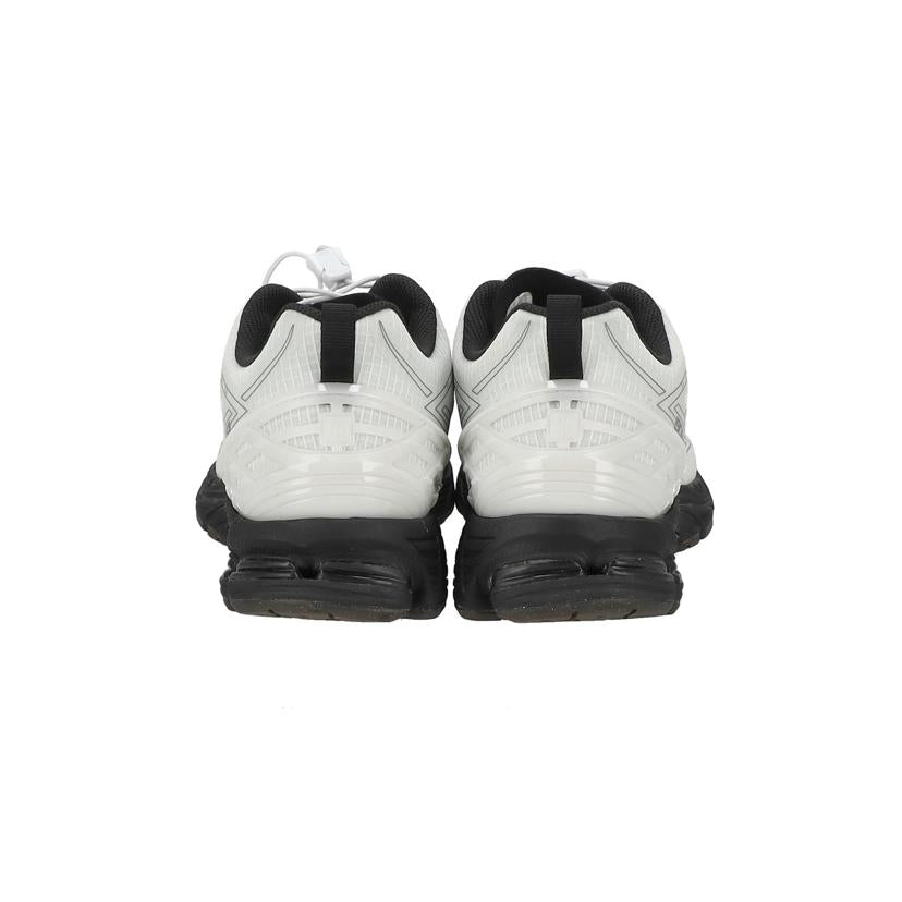 new　balance ニューバランス/1906R　WHITE／ローカットスニーカー/U1906RNA//ABランク/05