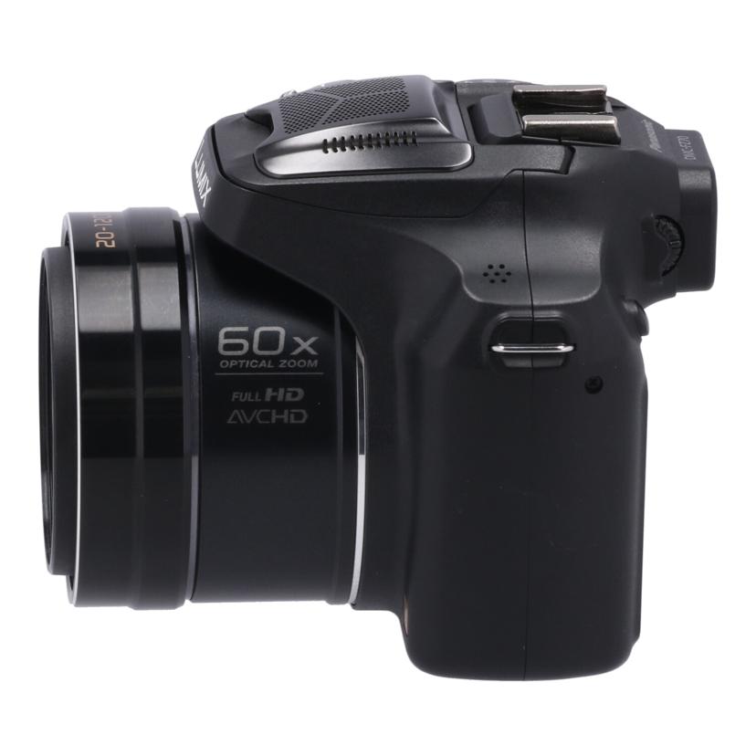 Panasonic パナソニック　/デジタルカメラ／LUMIX/DMC-FZ70//WJ3GA002059/Cランク/69