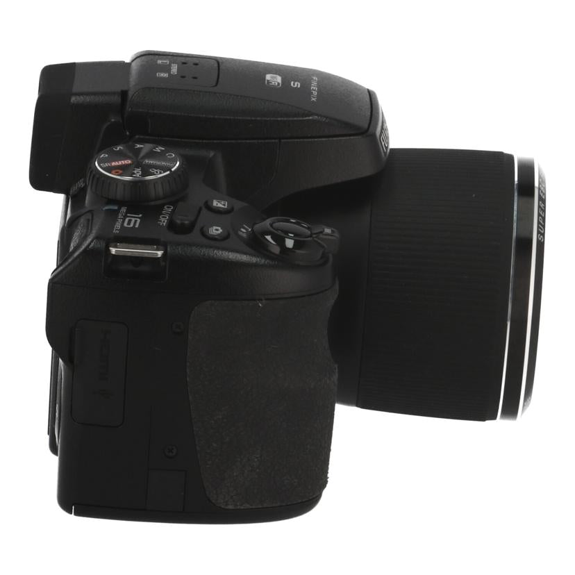 FUJIFILM 富士フイルム　/デジタルカメラ/FINEPIX S9900W//5W006713/Cランク/62