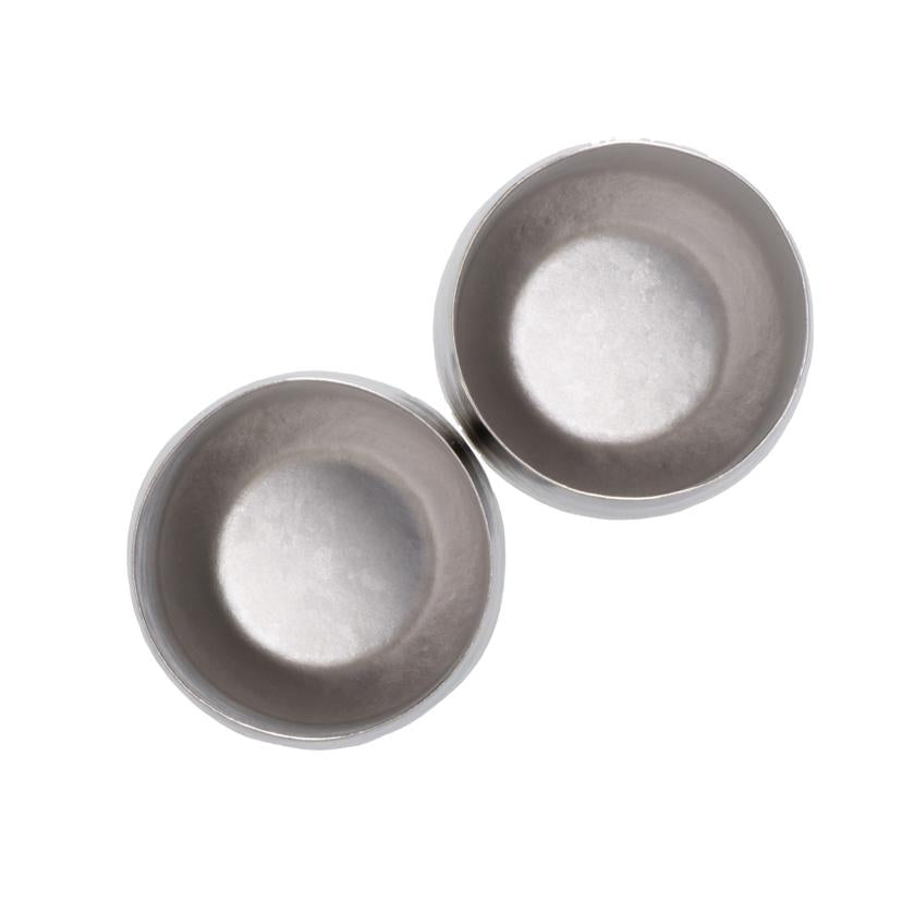 SUS　gellery サスギャラリー/SUS　チタンタンブラー　ペア/Goblet//SAランク/78