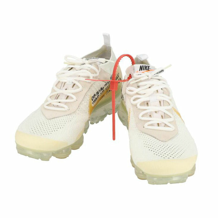 NIKE/THE10：NIKE　AIR　VAPORMAX　FK/AA3831-100//ABランク/81