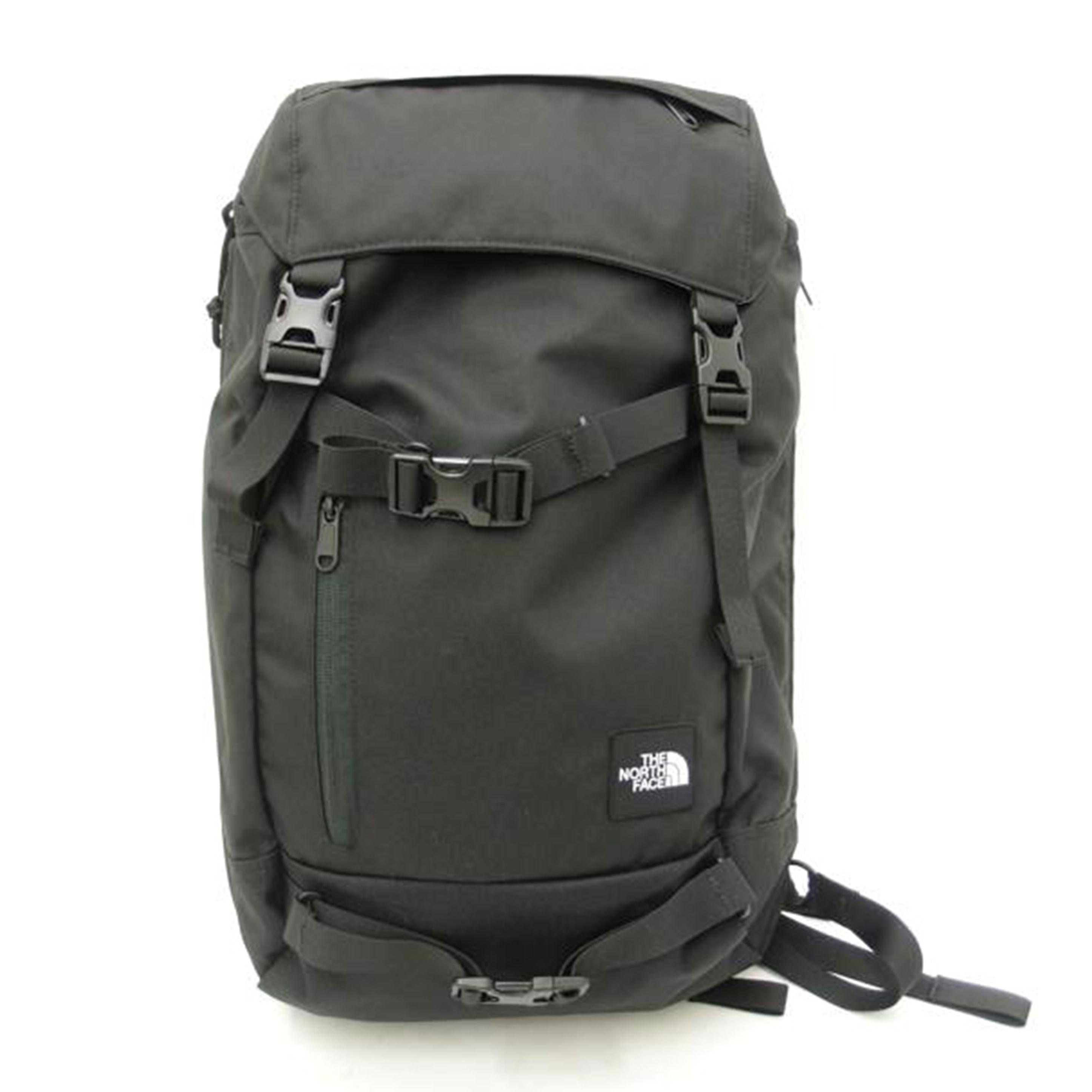 THE　NORTH　FACE　　 ノースフェイス/THE　NORTH　FACE　　リュック//SAランク/69