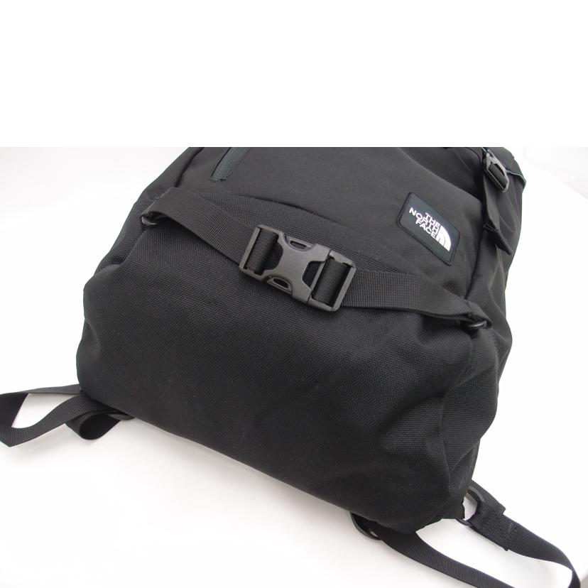 THE　NORTH　FACE　　 ノースフェイス/THE　NORTH　FACE　　リュック//SAランク/69