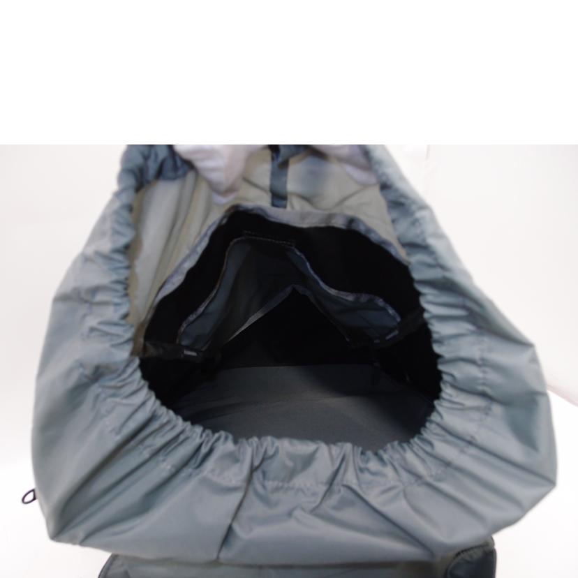 THE　NORTH　FACE　　 ノースフェイス/THE　NORTH　FACE　　リュック//SAランク/69