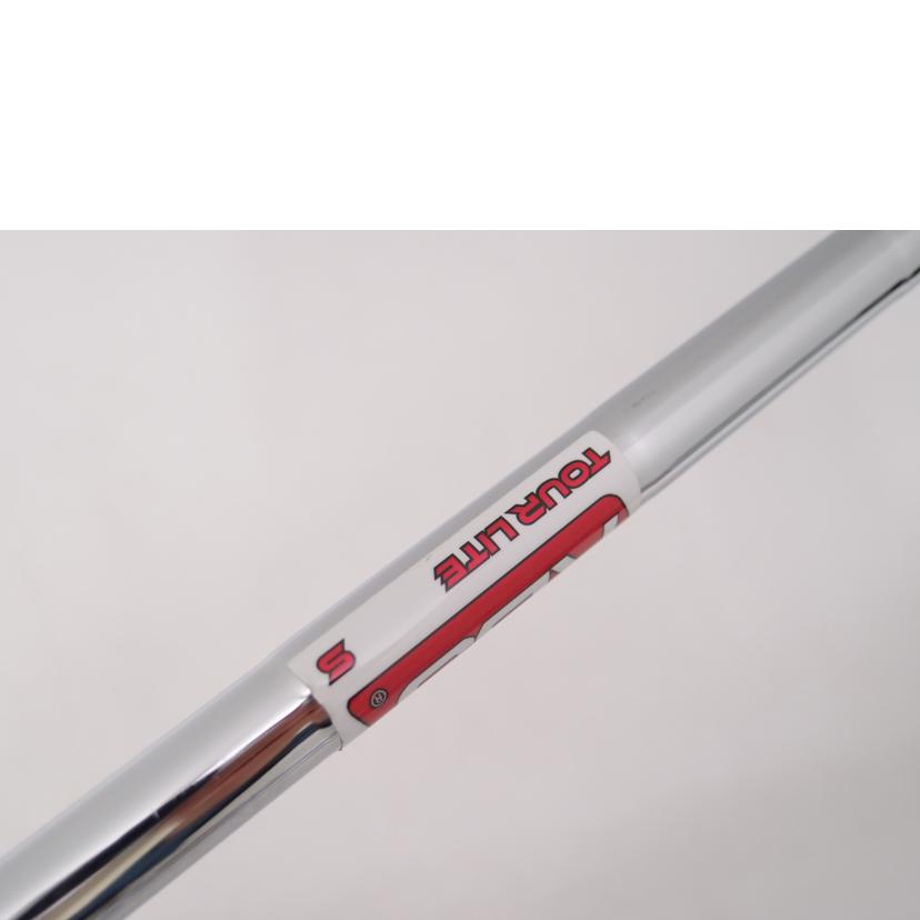 cobra コブラ/AEROJET　アイアンセット　5S/AEROJET (2023)//Bランク/69