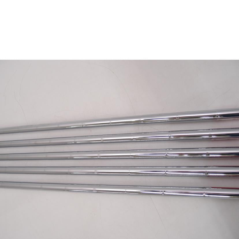 cobra コブラ/AEROJET　アイアンセット　5S/AEROJET (2023)//Bランク/69