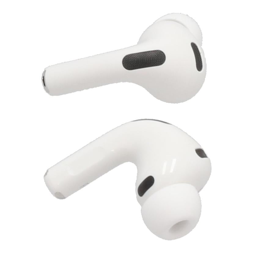 Apple アップル /家電・カメラ・AV機器｜WonderREX-ONLINE 公式通販サイト