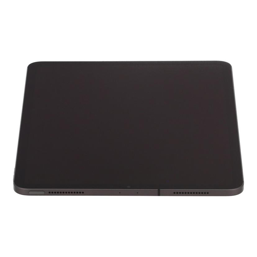 Apple　au アップル　/iPad　Pro　11インチ　第2世代　256GB　2020/MXE42J/A//DMPCC0C5NTH0/Bランク/67