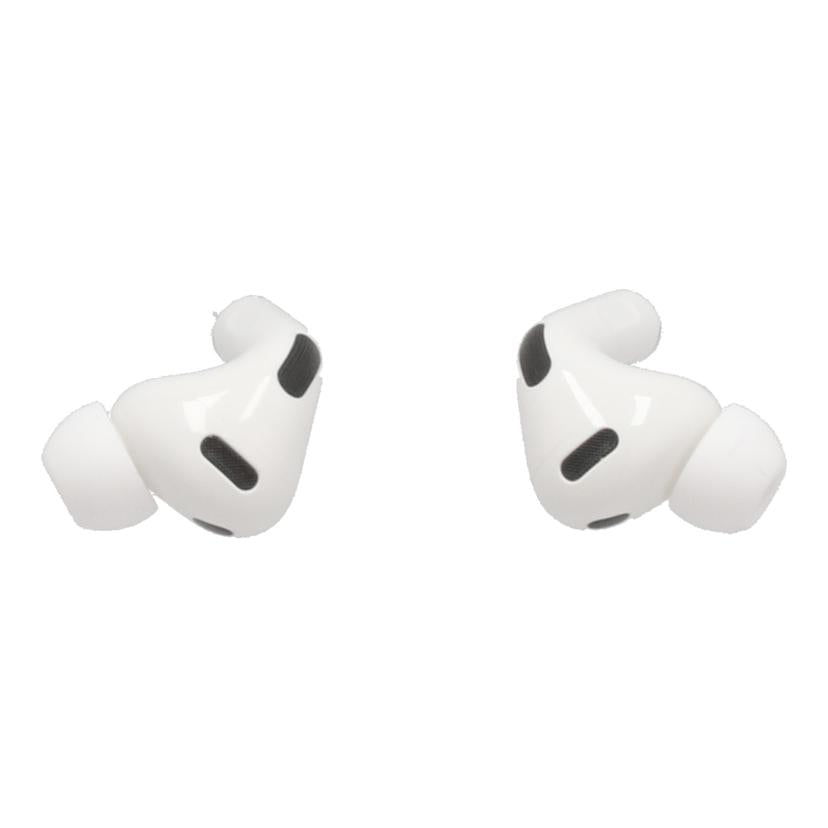 Apple アップル /家電・カメラ・AV機器｜WonderREX-ONLINE 公式通販サイト