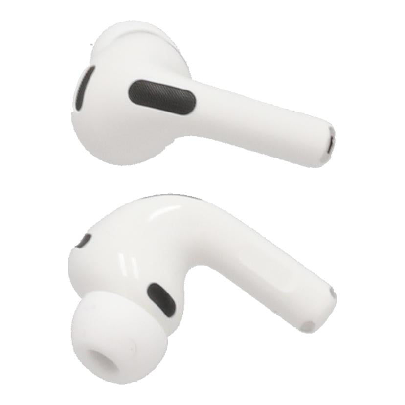 Apple アップル /家電・カメラ・AV機器｜WonderREX-ONLINE 公式通販サイト