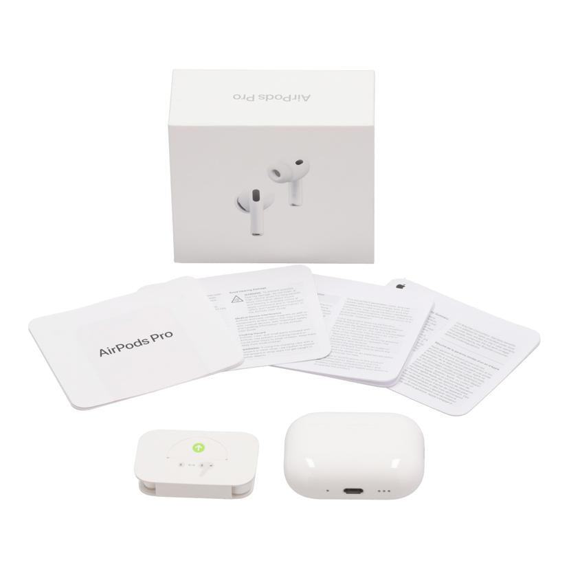 Apple アップル /家電・カメラ・AV機器｜WonderREX-ONLINE 公式通販サイト