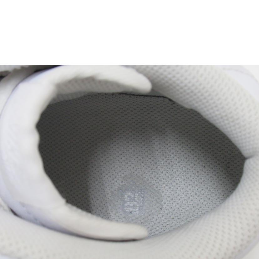 NIKE/AIR　FORCE　1　MID　’07/CW2289-111//Bランク/63