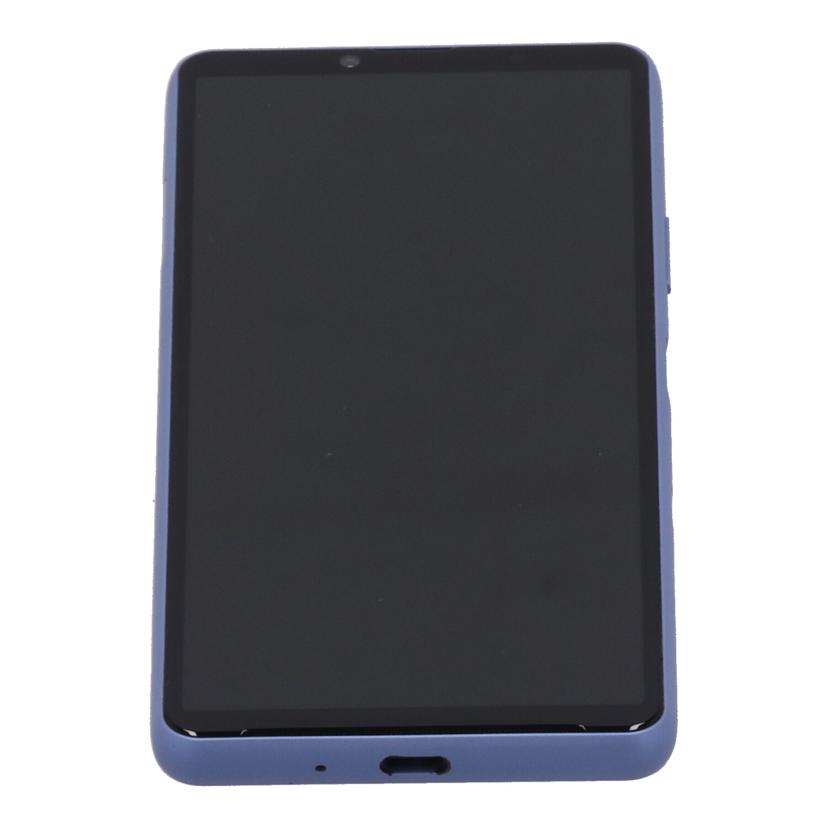SONY ソニー/スマートフォン／peria　10　III　128GB/SO-52B//HQ623316C9/Bランク/78