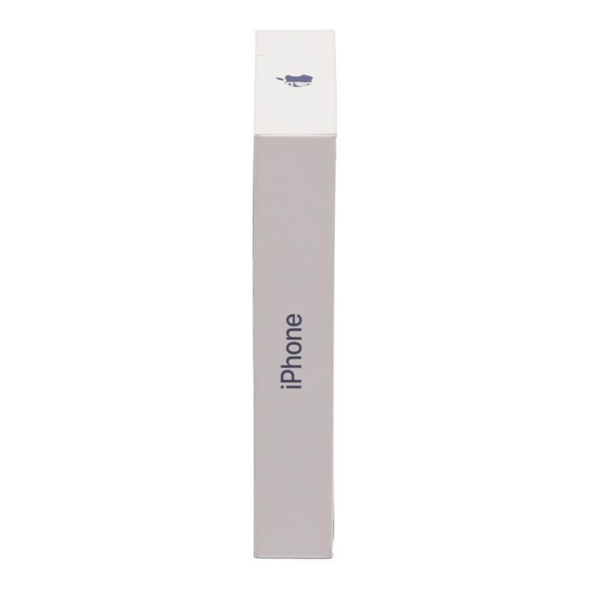 Apple アップル/iPhone17Pro　512GB/MG8C4J A//GH0Q6CWWW6/Sランク/64