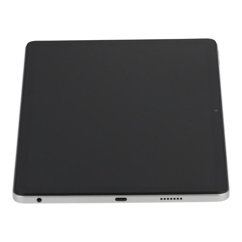Lenovo　SoftBank レノボ　/タブレット／Lenovo　TAB7/A301LV//HA1V6P9M/ABランク/82