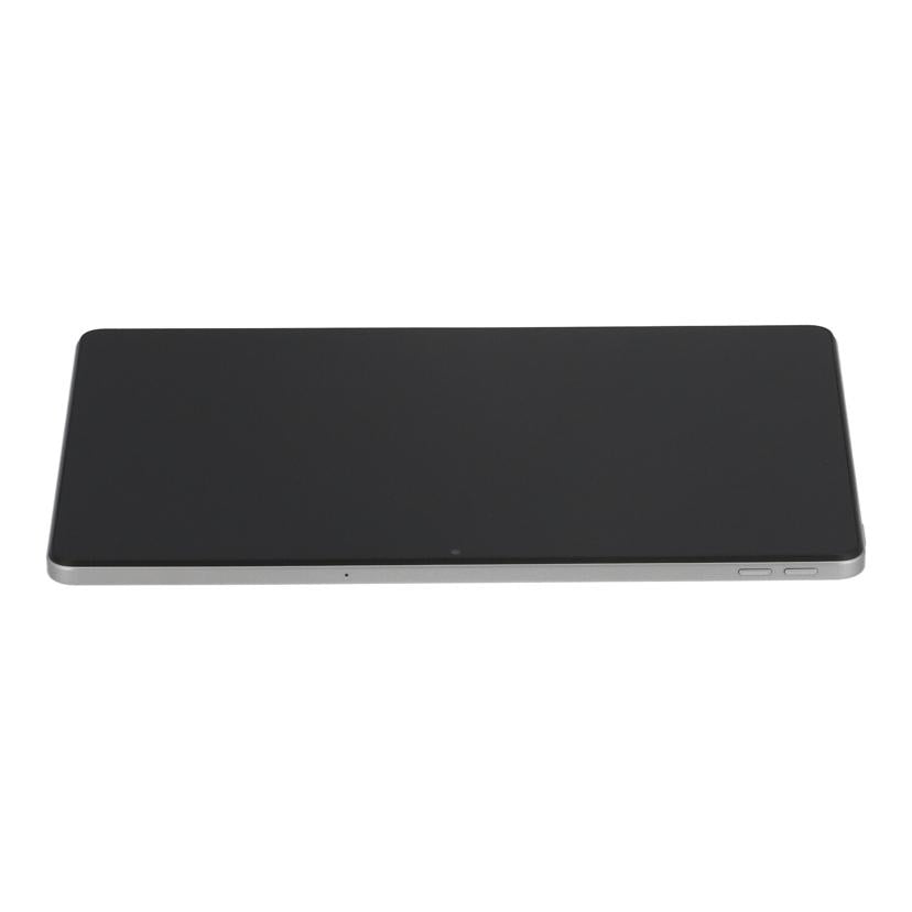 Lenovo　SoftBank レノボ　/タブレット／Lenovo　TAB7/A301LV//HA1V6P9M/ABランク/82
