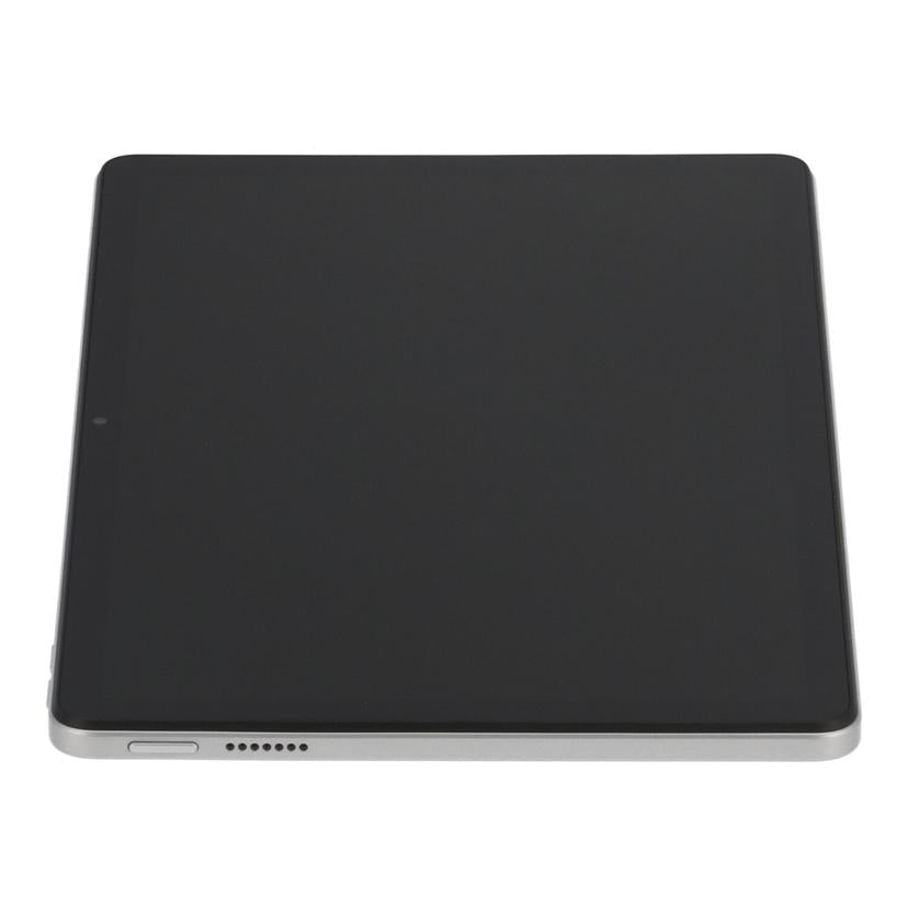 Lenovo　SoftBank レノボ　/タブレット／Lenovo　TAB7/A301LV//HA1V6P9M/ABランク/82