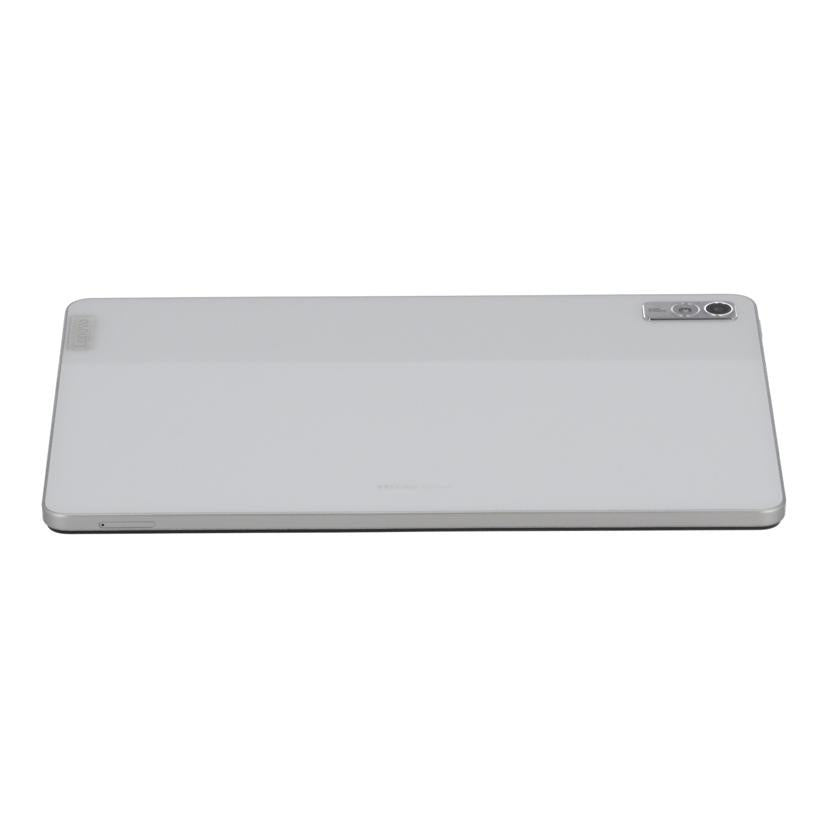 Lenovo　SoftBank レノボ　/タブレット／Lenovo　TAB7/A301LV//HA1V6P9M/ABランク/82